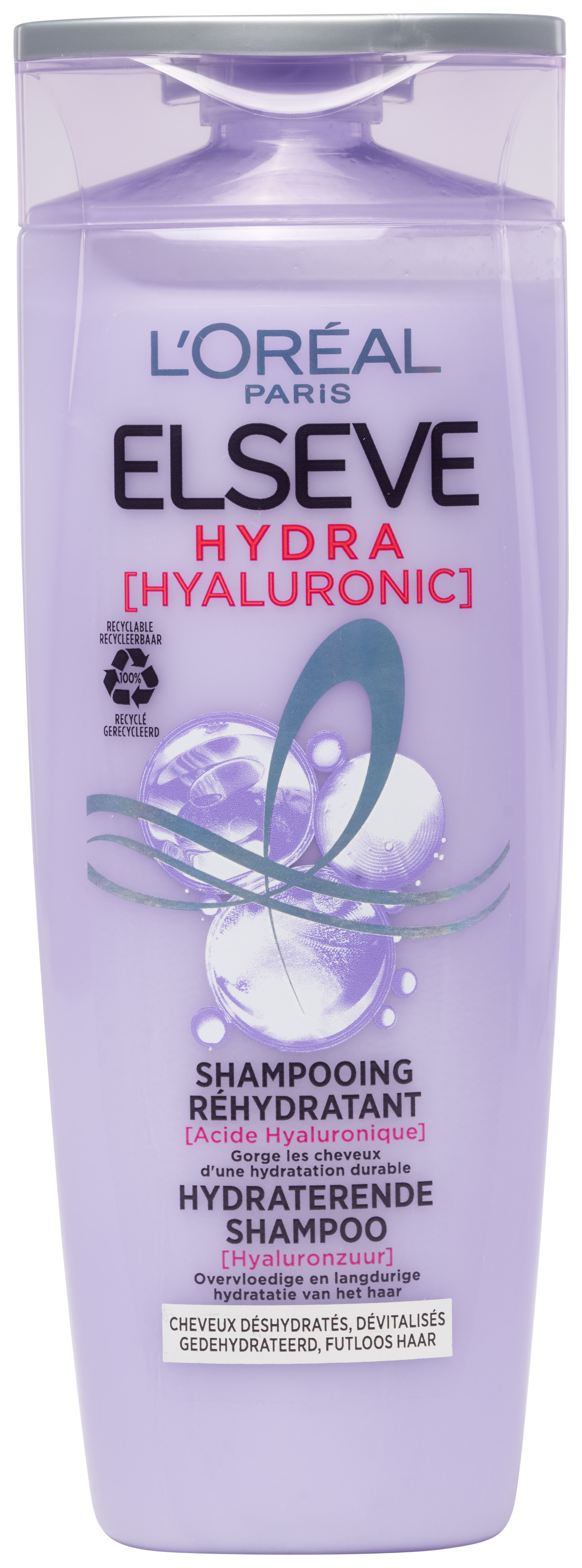 2-Elseve-Shampooing- rehydratant-hydra-hyaluronic